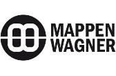 Mappenshop