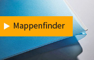 Zum mappenfinder