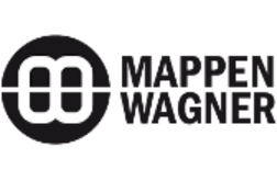 Mappenwagner - bedruckte Mappen online kaufen